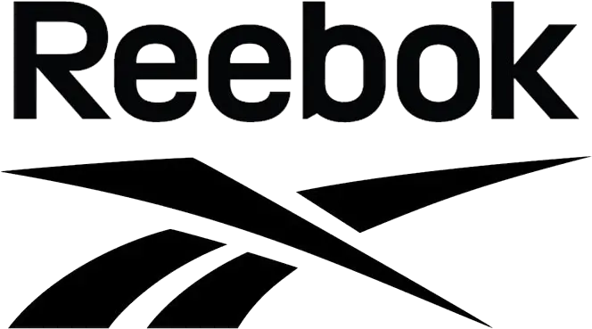 Download Reebok Logo Png Photos For Designing Project Reebok Logo Png