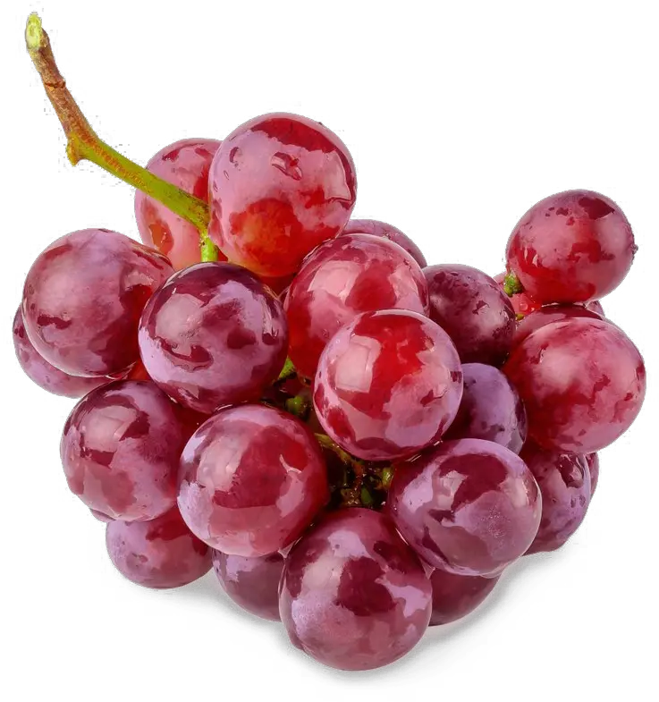 Purple Grapes Transparent Background Transparent Background Grapes Png