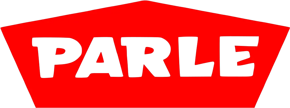 Parle-logo Parle G