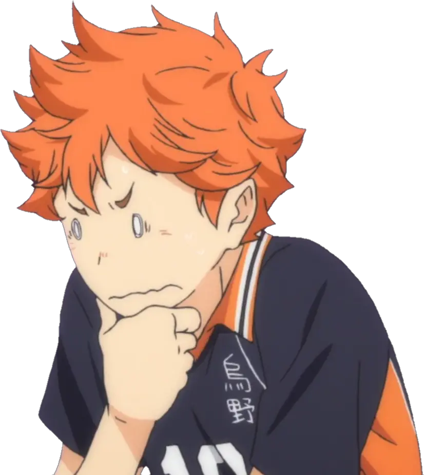 hinata hinatashouyou haikyuu haikyuu karasuno Jungkook Haikyuu