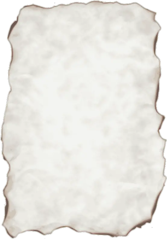 Paper Computer Icons Page Parchment Old Burnt Paper Burn Old Paper Png