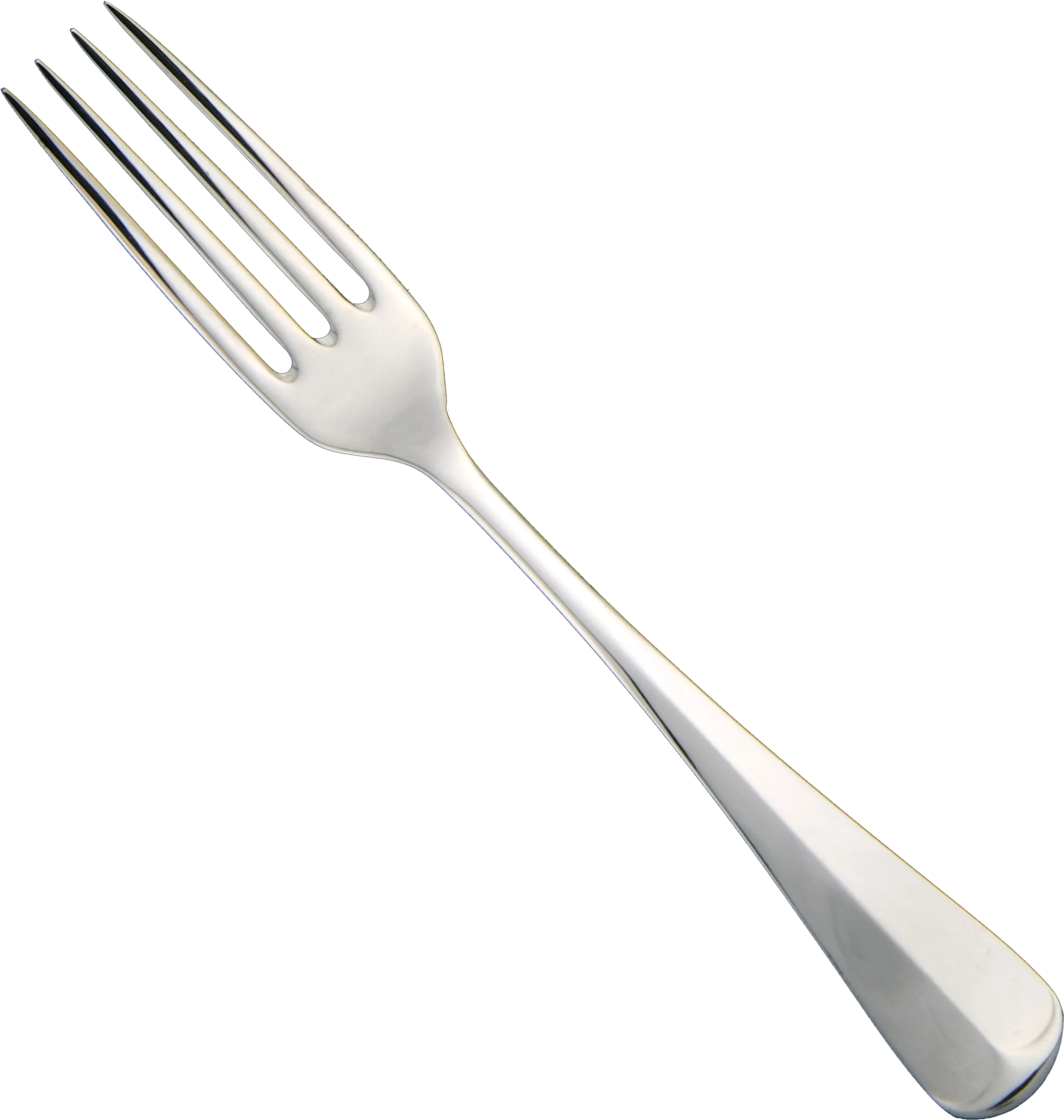 Fork Transparent Background Png Download Fork Transparent Background