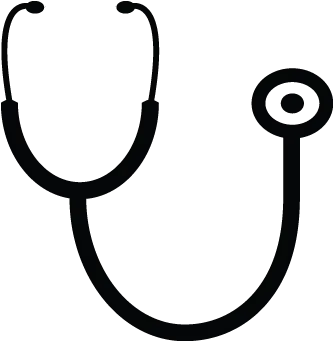 Doctor Stethoscope