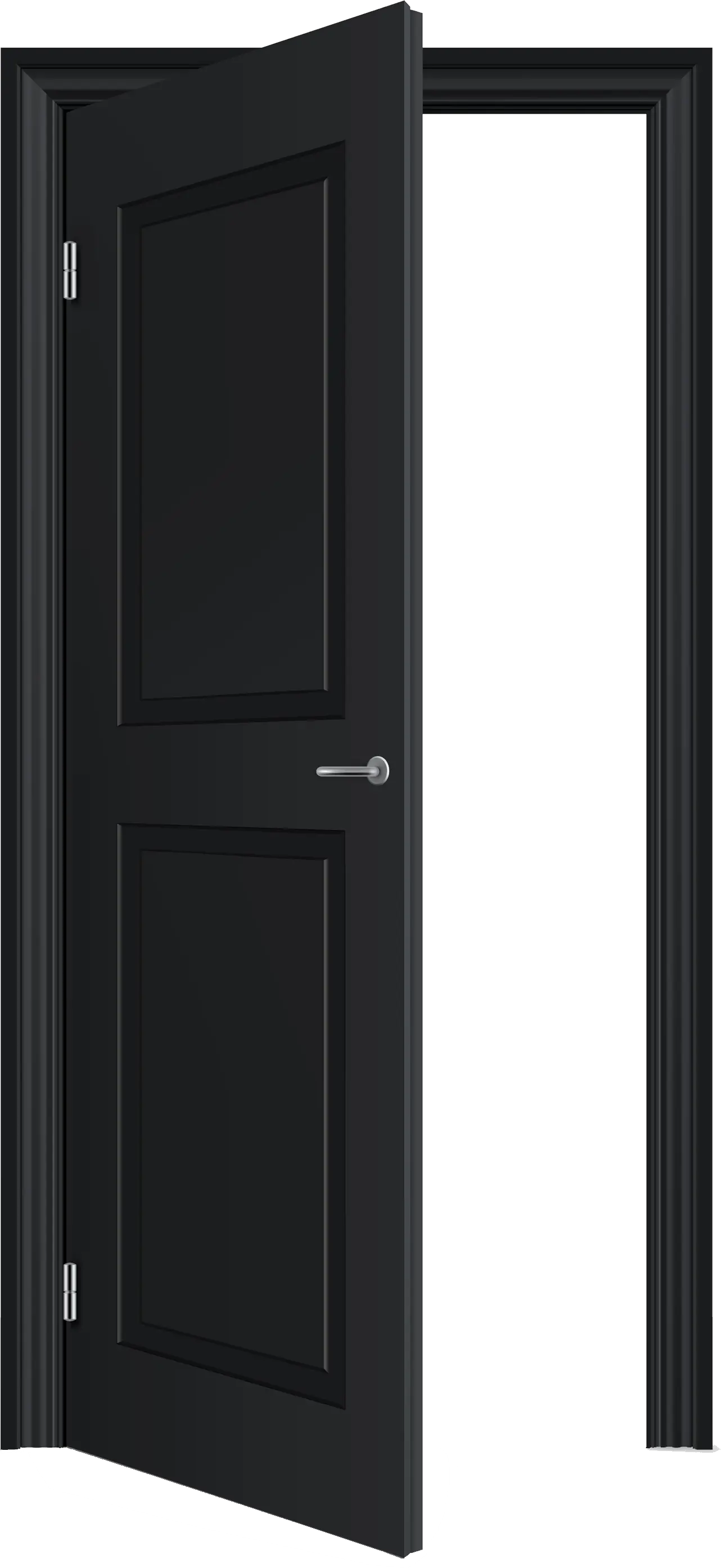 Open Door Png