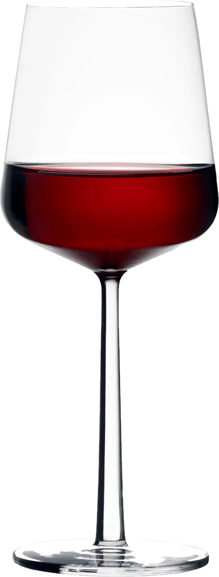 Wine Glass Background Png Image Transparent Wine Glass Png Free