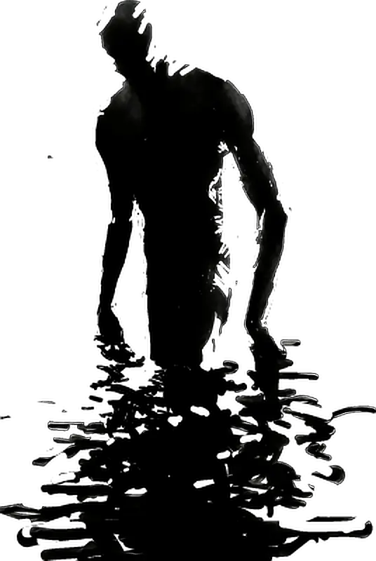 picsart sticker shadow shadows shadowpeople evil Evil Shadows