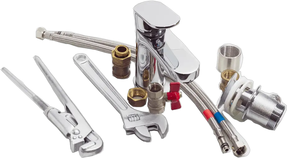 Plumbing Tools Plumber Tools Png