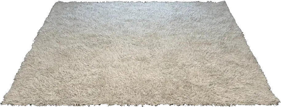 Carpet Png Free Download Transparent Carpet Png
