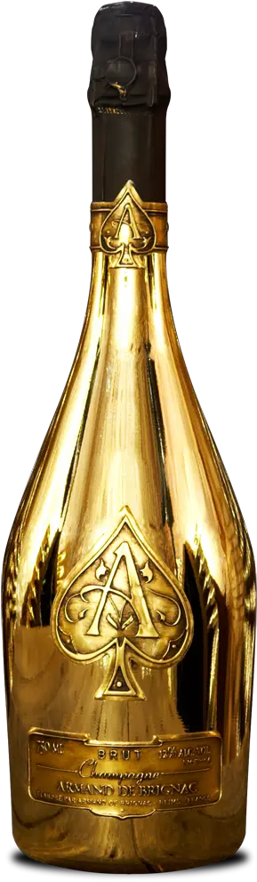 For Free Download Ace Of Spades Champagne Png