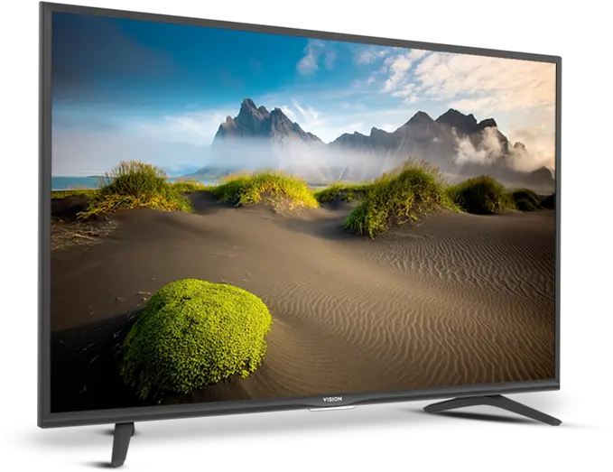 40h01 32 Inch Smart Tv Price In Kenya