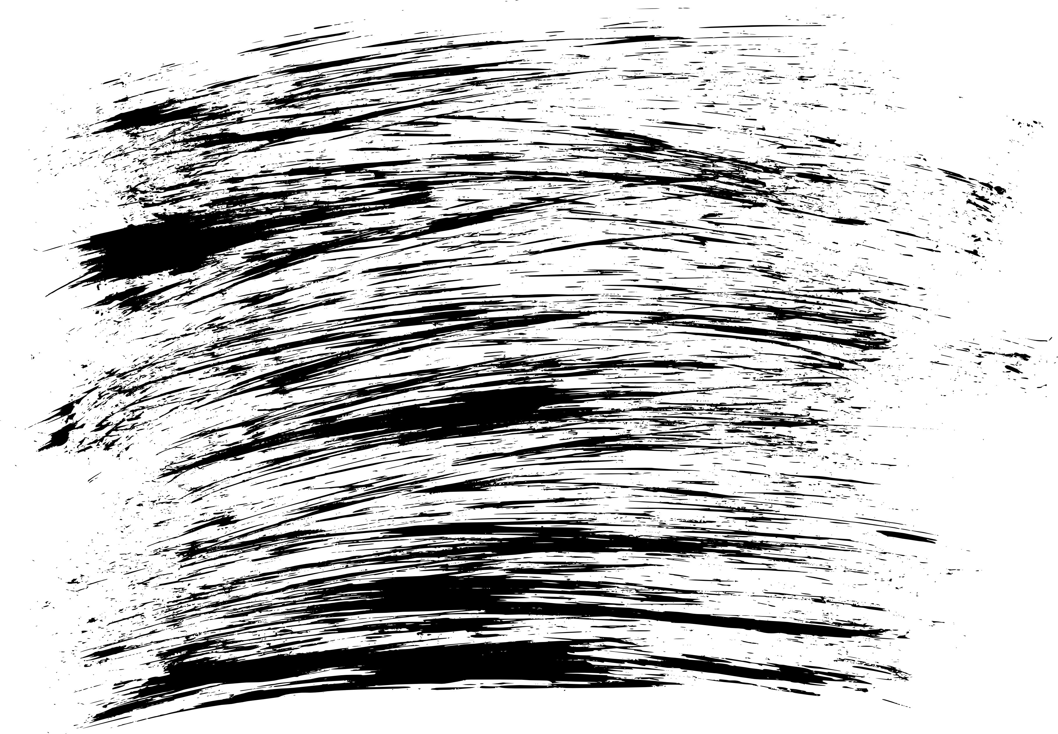 Scratches Transparent Background Transparent Background Scratch Png