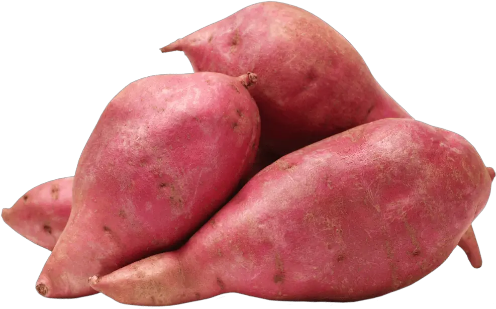 Sweet Potatoes Sweet Potato