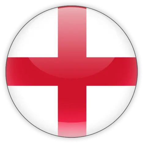 Illustration Of Flag Of England England Flag Png Small