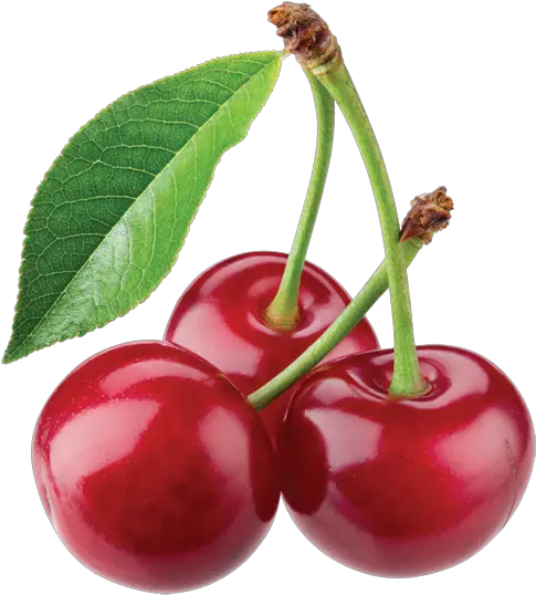Cherries Png Image Download Black Cherry Chocolate Bar