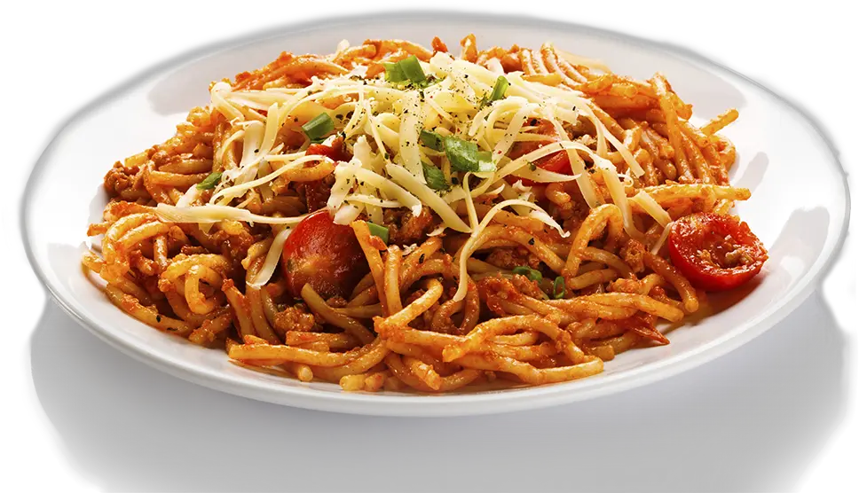 Pasta Png Transparent Pasta Png