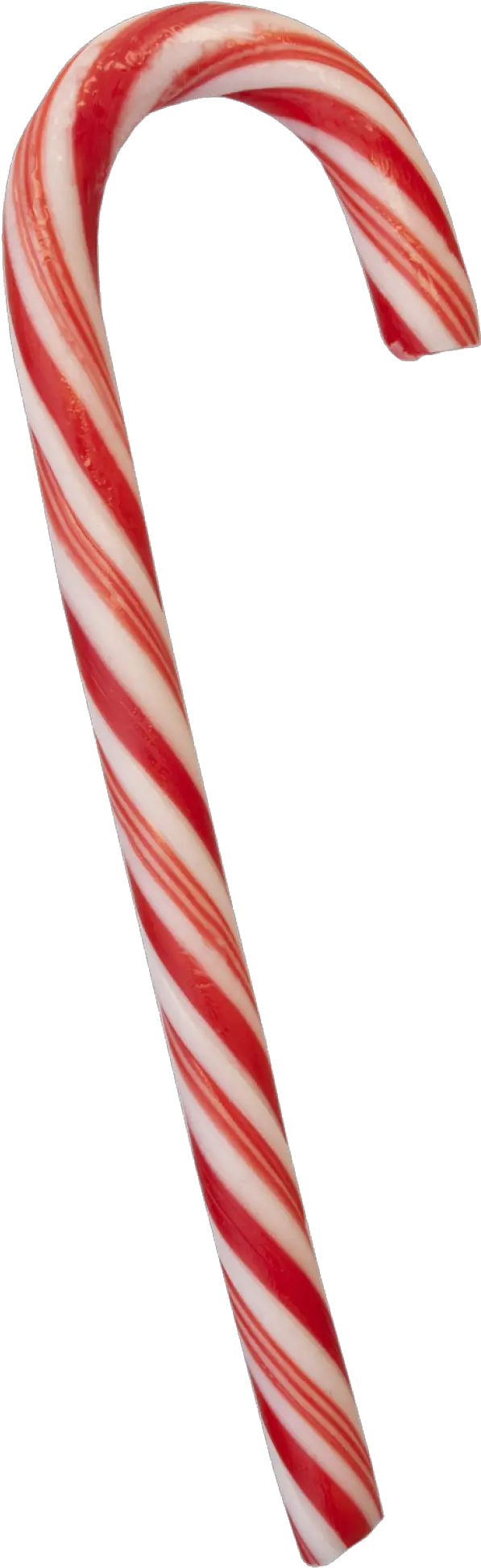 Christmas Candy Png Real Candy Cane Transparent