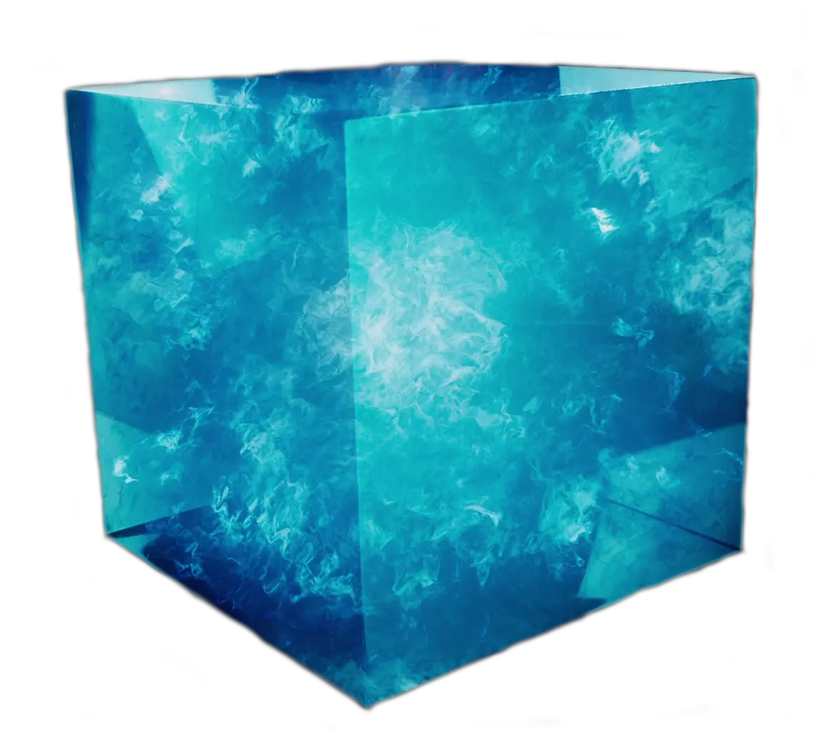 Cube Tom Cosmic America Loki Hiddleston Tesseract Clipart Marvel Tesseract Png