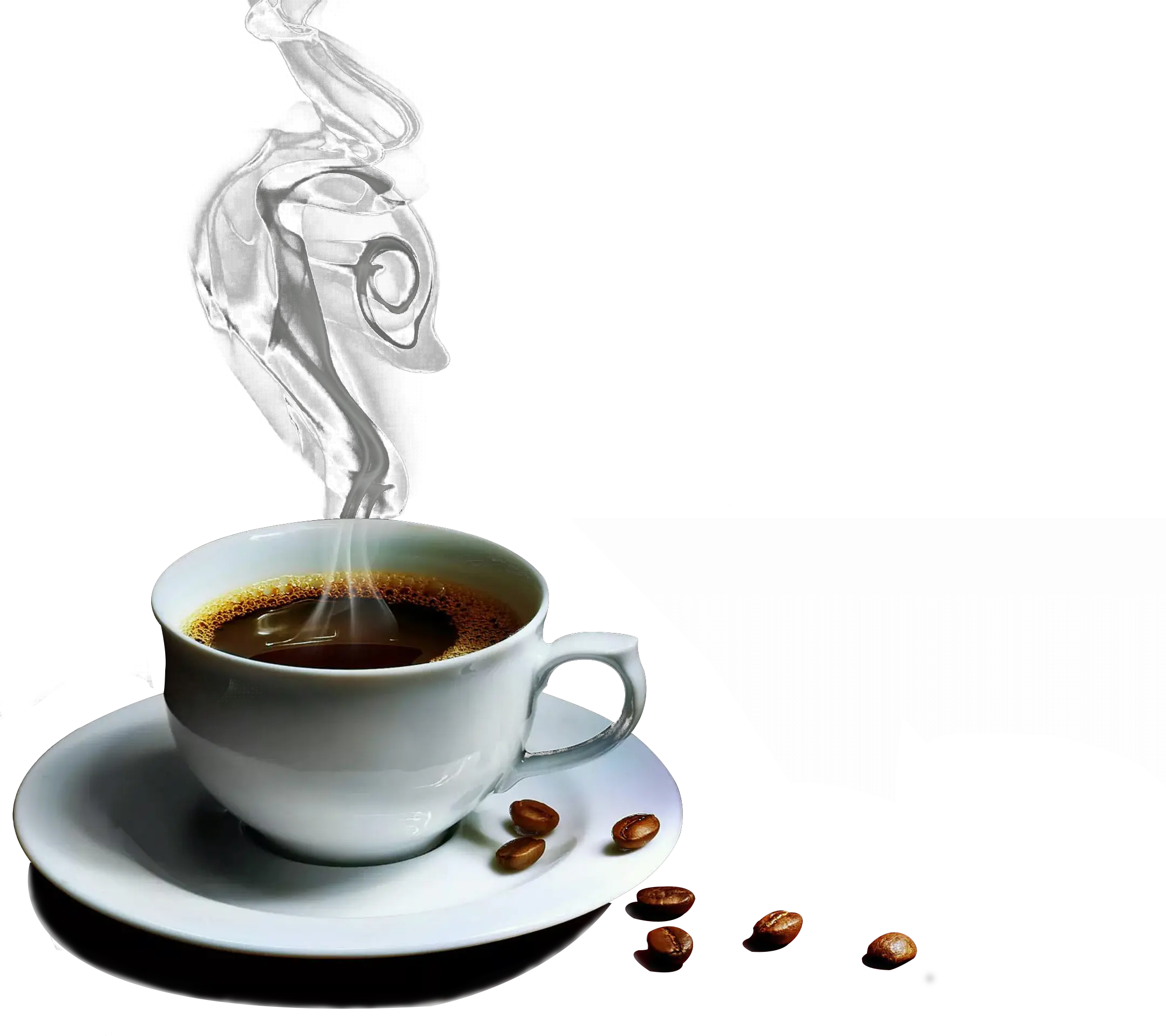 Steaming Coffee Mug Png Hot Coffee Cup Png