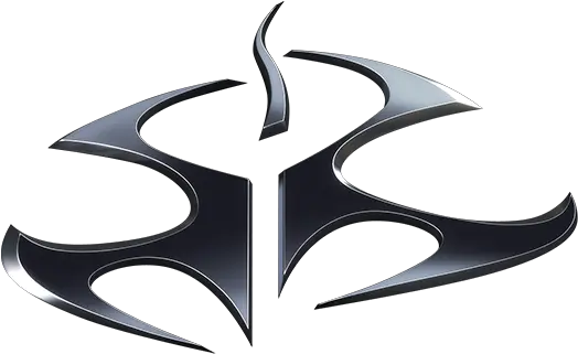 Hitman Logo Png