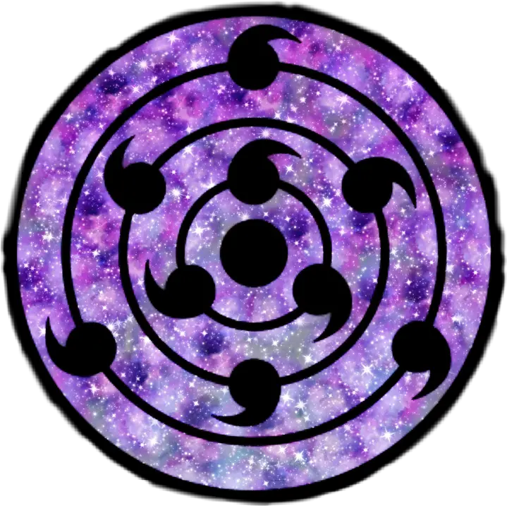 rinnegan naruto sasuke madara pain Pain Naruto Gacha Life
