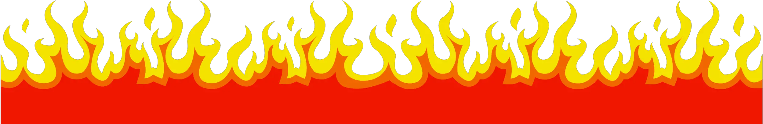 Transparent Flame Bbq Bbq Flames Png