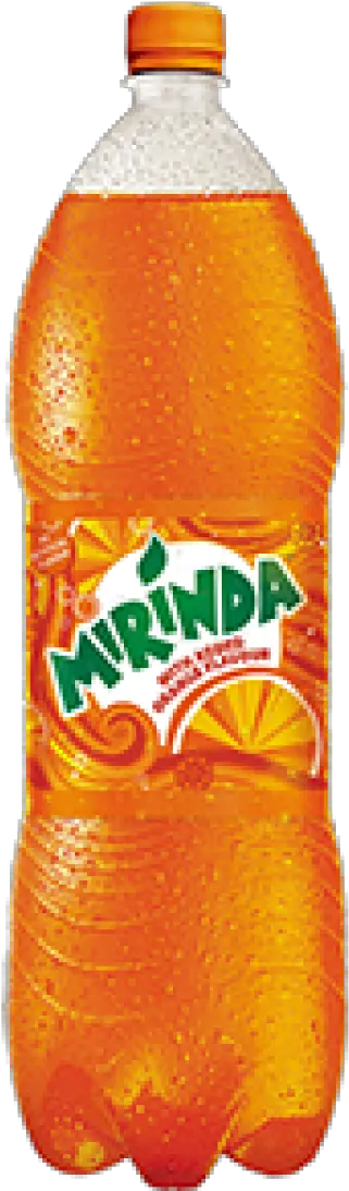 Mirinda Cold Drinks
