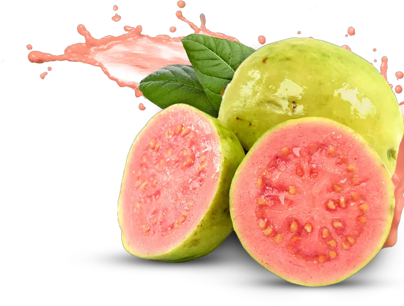 Download Guava Png Pic Guava Png