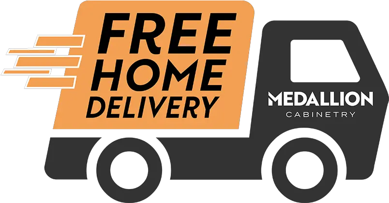 Free Home Delivery