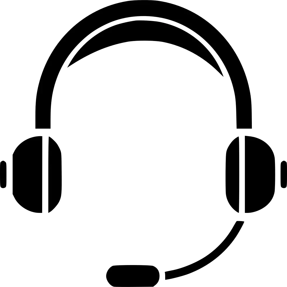 Headphone Headphone Icon Png