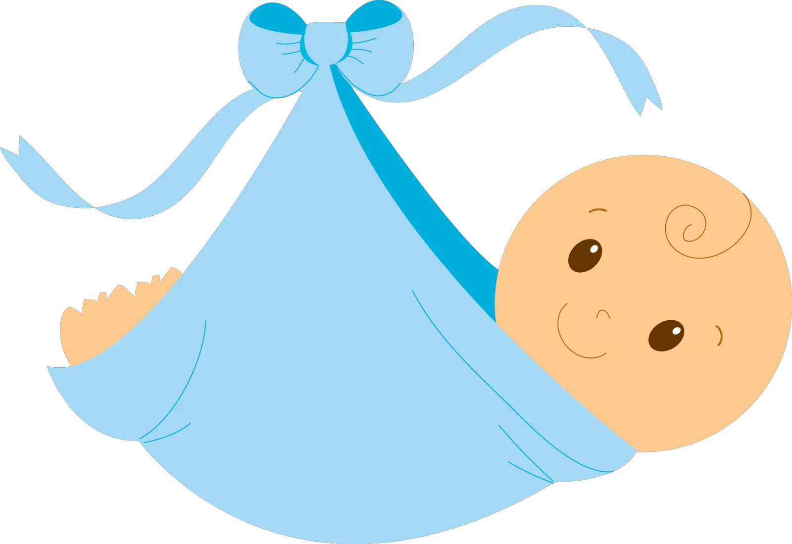 Baby Boy Clip Art Baby Shower Clipart Panda Free Clipart Baby Boy Clipart