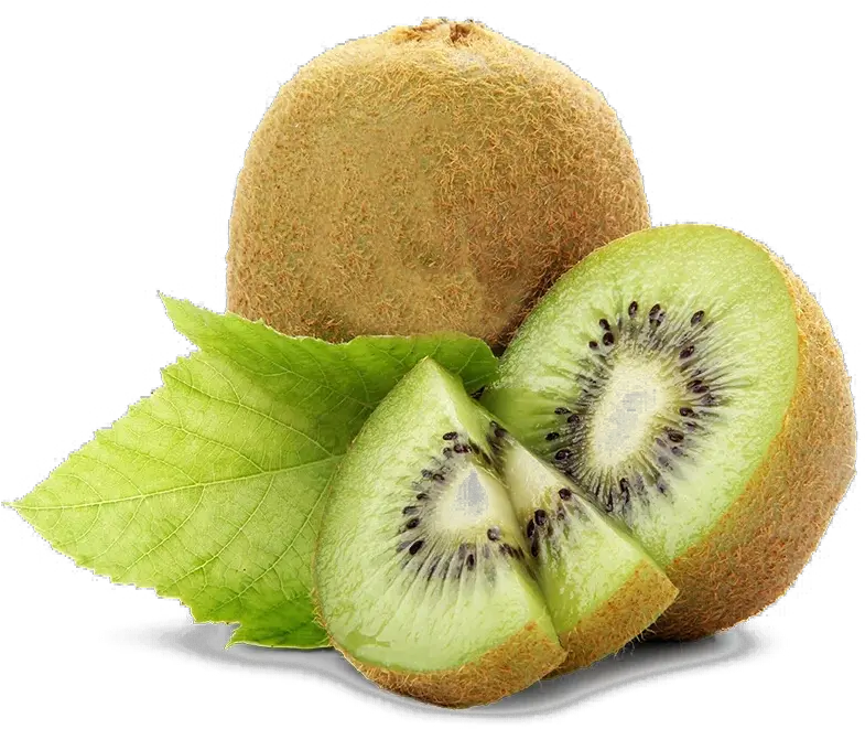 Kiwi Png Image Background Transparent Background Kiwi Fruit Png