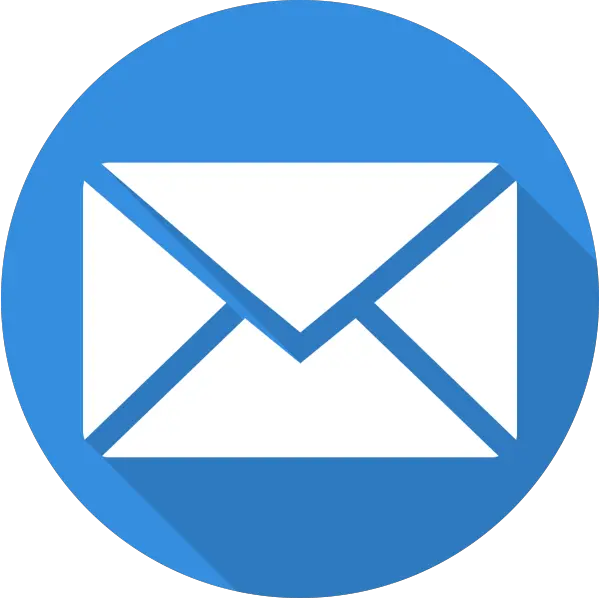 Email Marketing For Small Law Firms Email Icon Vector Png