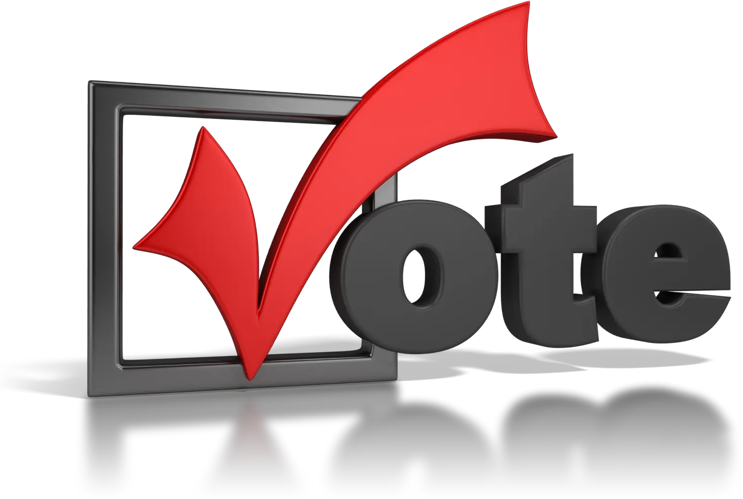 Download Vote Png Hd Vote Png