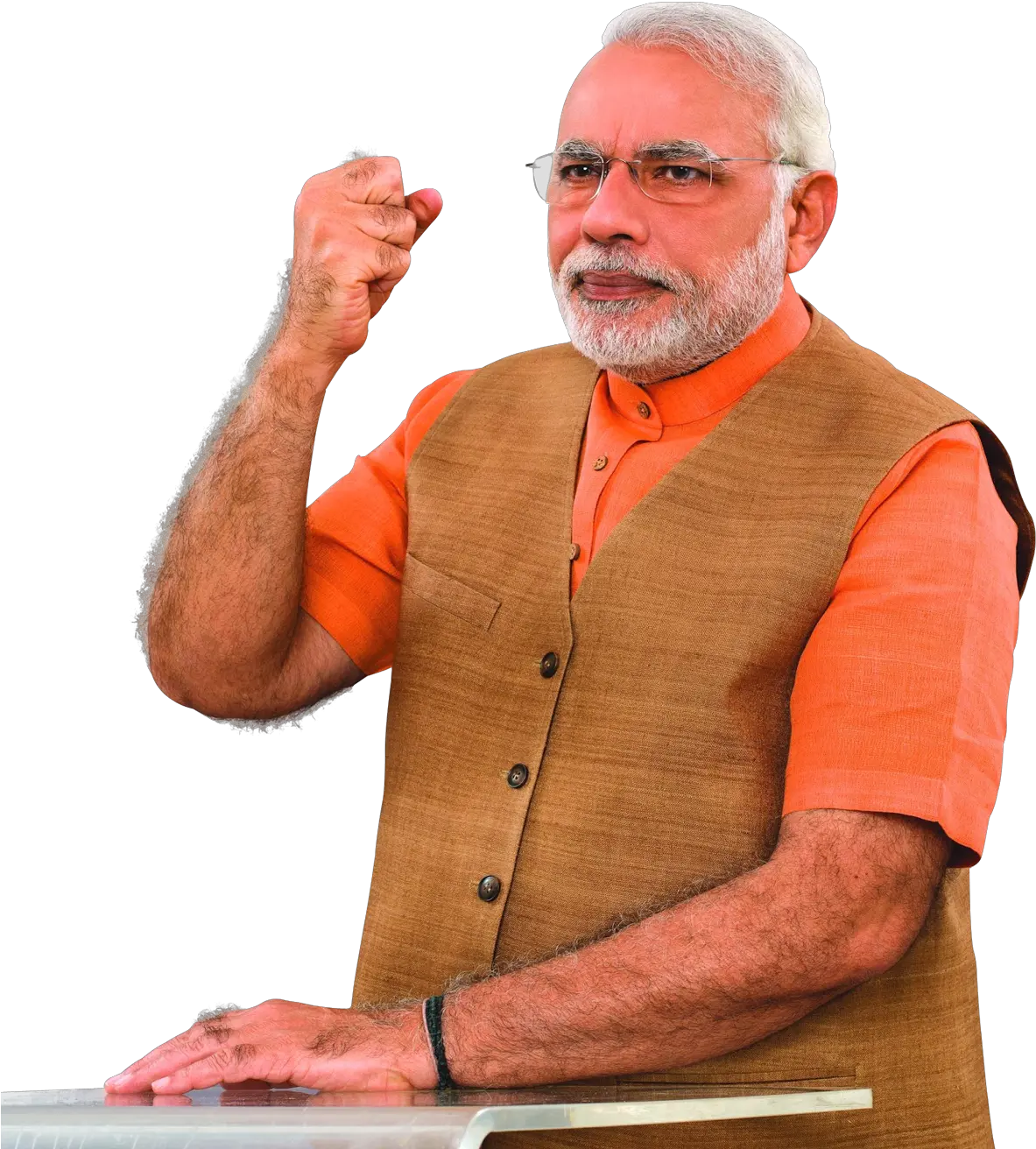 Narendra Modi Png Transparent Image Narendra Modi Photos Download