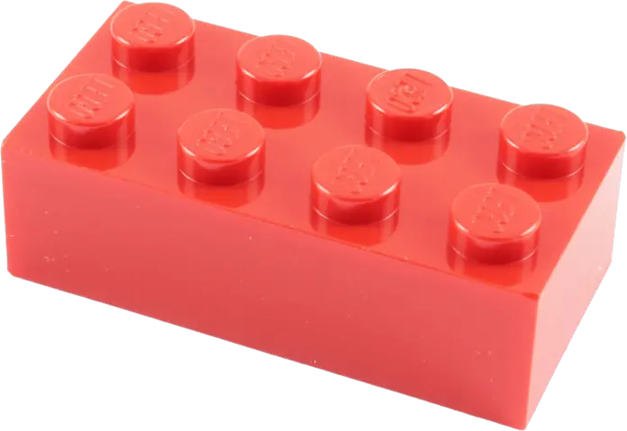 Lego Png Lego Brick No Background