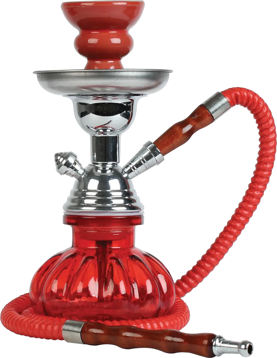 Hookah Png Hd Hookah Hd Png