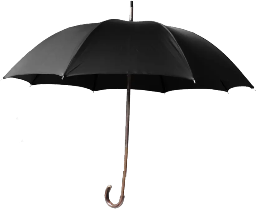 Open Umbrella