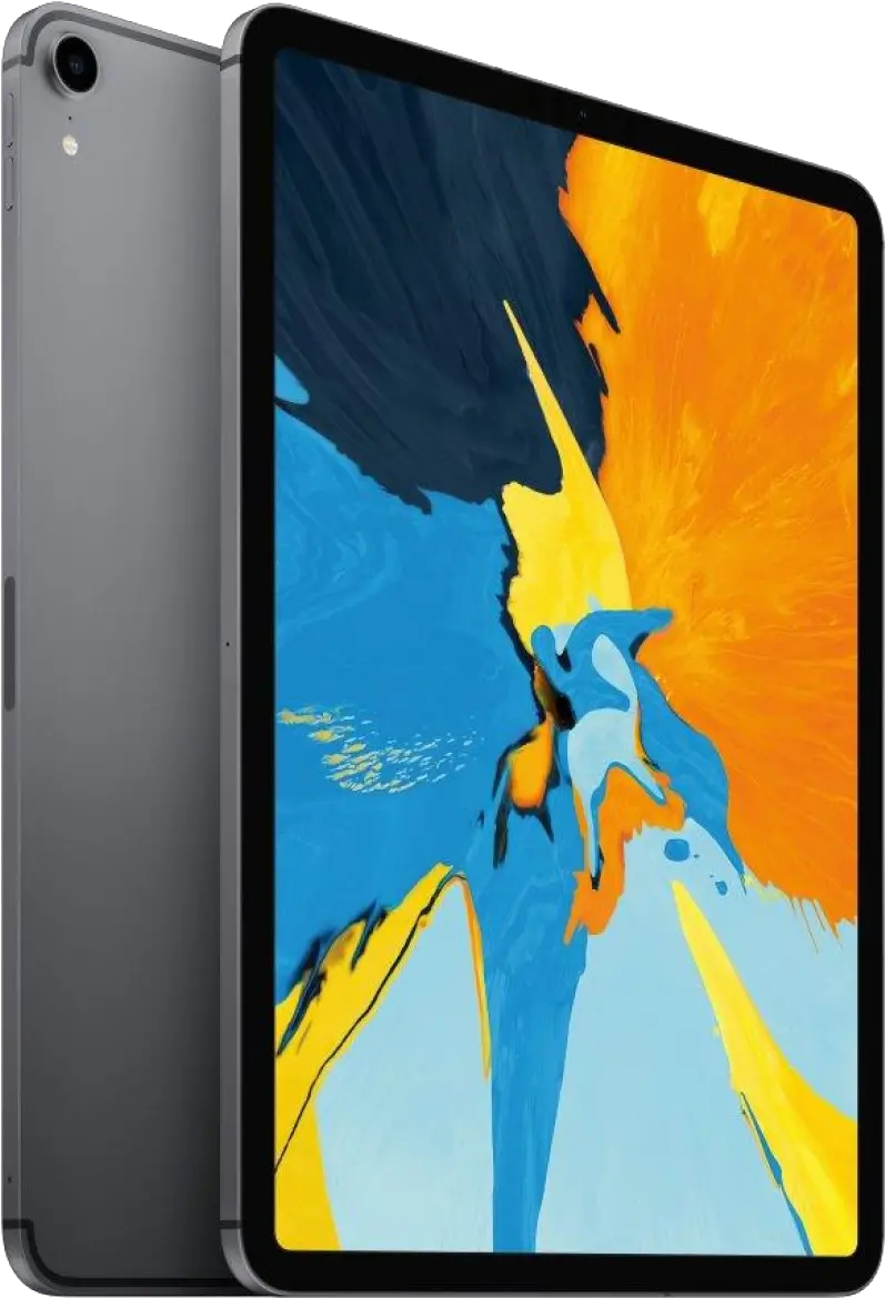 Ipad Png Free Download Apple Ipad Pro 11