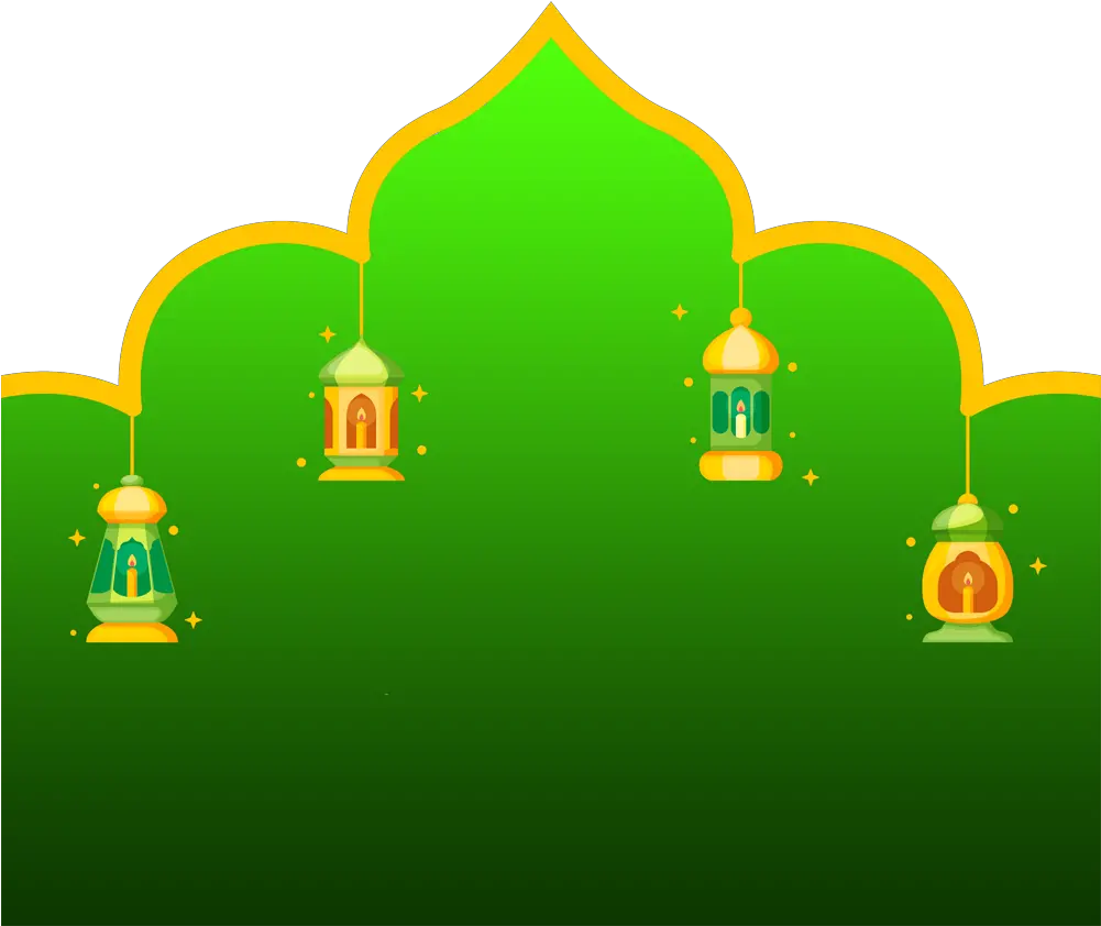 Eid Ul Adha 2018 Cards Background Idul Adha Png