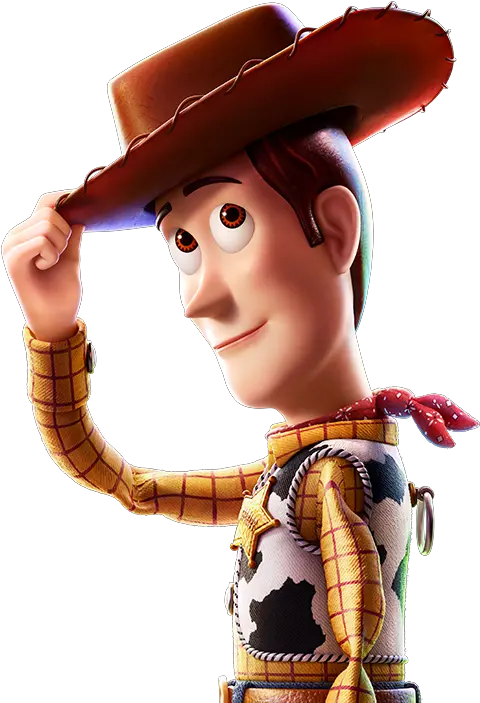 Toy Story 4 Woody Woody Toy Story 4 Png