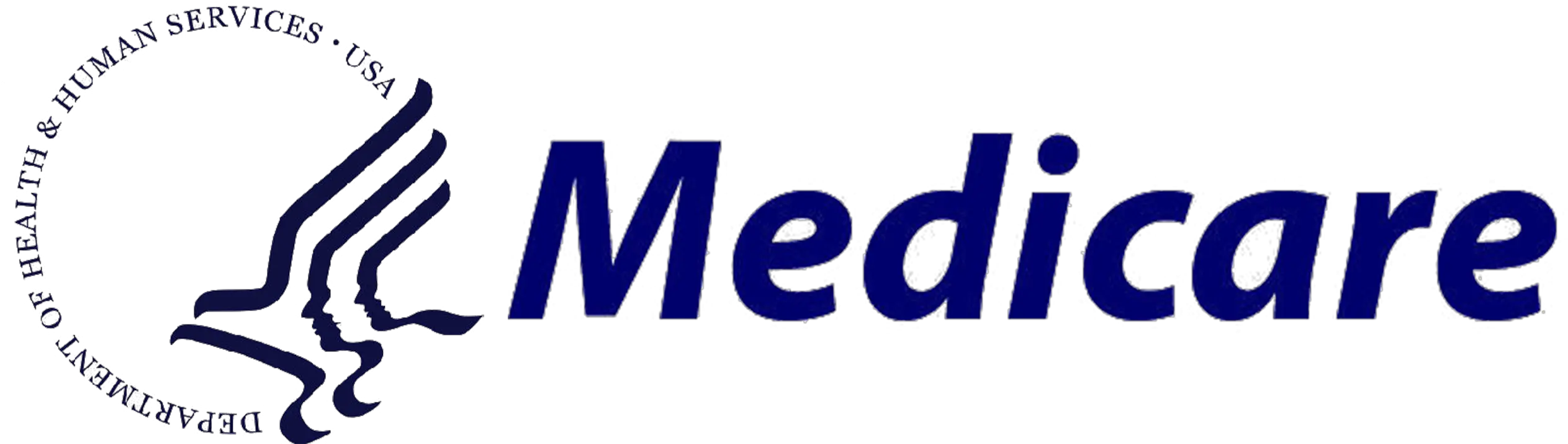 Medicare Logo Png Medicare Health Insurance Logo