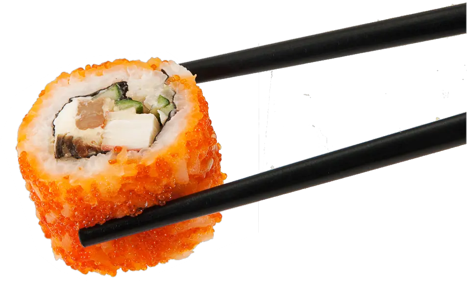 Sushi Png Image Sushi Png