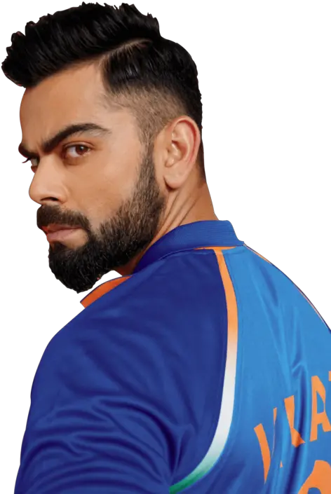 Virat Kohli Odi Virat Kohli Photos Download