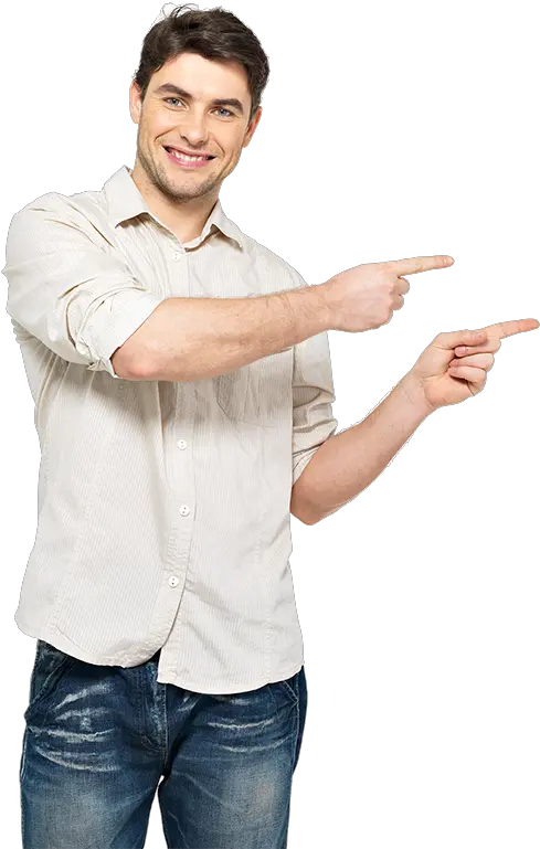 Guy Png