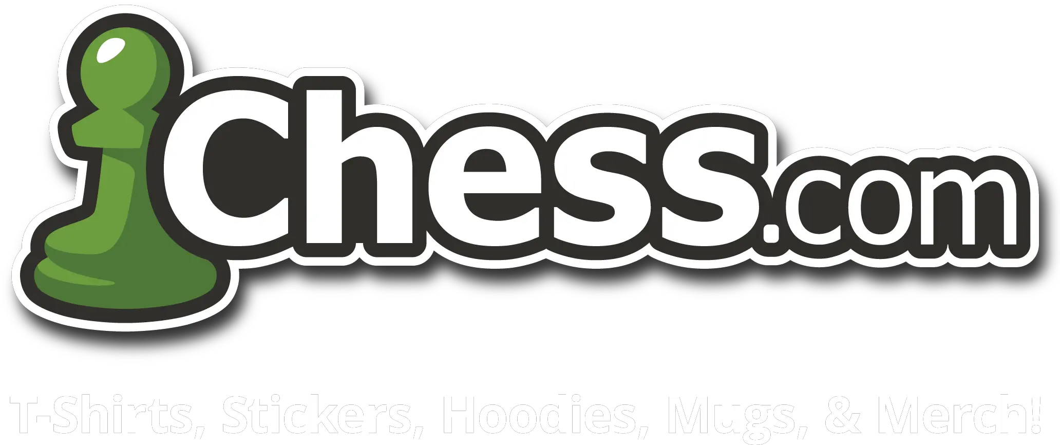Chess Com Logo Png