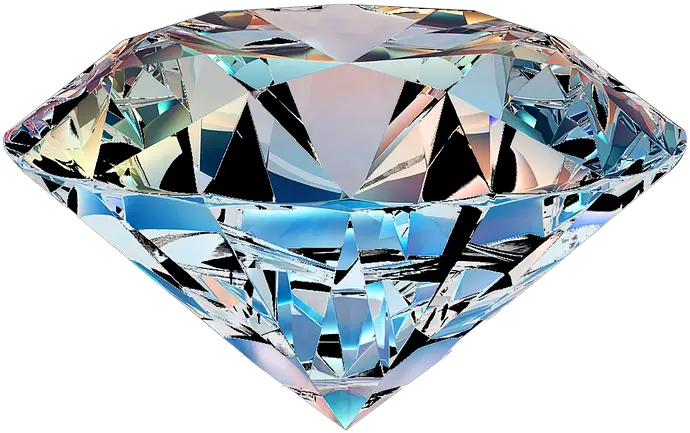 Diamond