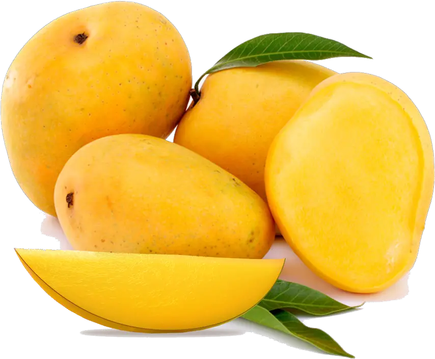 Mango Fruit Png Mango Png