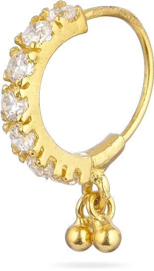 Indian Gold Nose Rings Uk Indian Jewelry Nose Ring