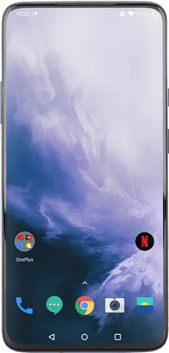 Oneplus 7 Pro Oneplus 7 Pro Png