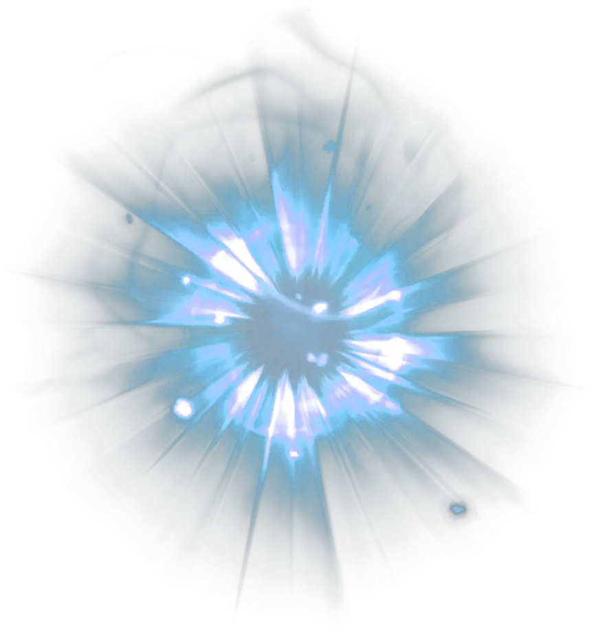 energy effect freetoedit Energy Effect Png
